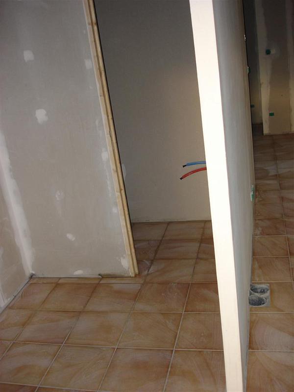 carrelage (7)